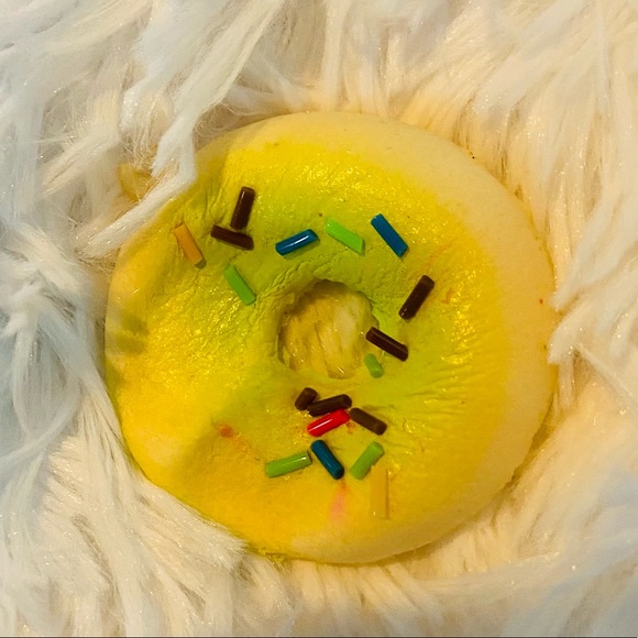 Squishy 3 pack - Picture 9 of 10